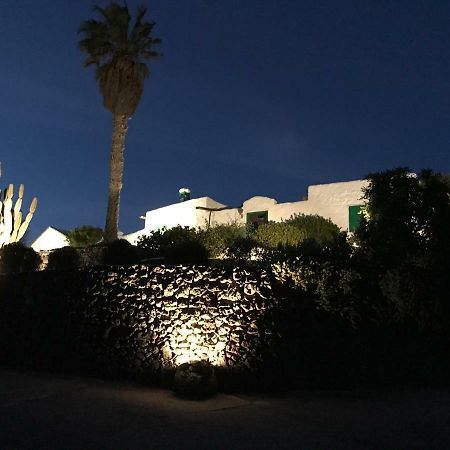 Appartamento Casa Alegria Los Valles Esterno foto